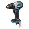 Afbeelding van Makita DHP489Z 18V LXT Accu-Klopboormachine - Geleverd zonder Accu en Lader