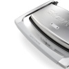 Afbeelding van Tweedekans - Breville DuraCeramic VST071 Contactgrill - 1000 W