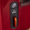 Afbeelding van Bosch TKA3M134 MyMoment Koffiezetapparaat