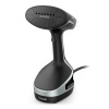 Afbeelding van Tefal Access Steam Force DT8270 Kledingstomer