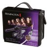 Afbeelding van Remington S8670 Multistyler