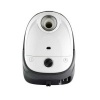 Afbeelding van Tweedekans - Nilfisk One Allergy – Compacte Stofzuiger met HEPA 14-filter
