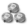 Afbeelding van Philips 5000 serie SH50/50 - Scheerkoppen - 3 stuks