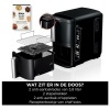 Afbeelding van Tweedekans - Ninja Double Stack Airfryer XXL - 7.6 Liter - SL300EU