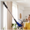 Afbeelding van Tweedekans - Philips SpeedPro Max XC8049/01 Steelstofzuiger - Blauw