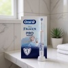 Afbeelding van Oral-B iO Kids 6+ Elektrische Tandenborstel - Frozen / Ice Kingdom