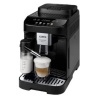 Afbeelding van Tweedekans - De'Longhi ECAM290.61B - Espressomachine