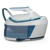 Afbeelding van Tweedekans - Philips Perfect Care Series 6000 PSG6022/20 Stoomgenerator