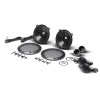 Afbeelding van Rockford Fosgate R152-S