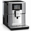 Afbeelding van Krups Intuition Preference+ EA875E Espressomachine