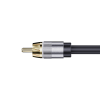 Afbeelding van Eton RCA4U-55