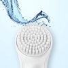 Afbeelding van Braun FaceSpa PRO 910 - Gezicht Epilator