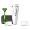 Afbeelding van Braun Silk·expert Pro 5 PL5145 IPL - Epilator