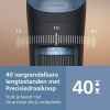 Afbeelding van Philips Series 3000 BT3660/15 Baardtrimmer