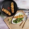 Afbeelding van Tefal Excellence Koekenpan - Ø 30 cm - Inductie - Anti-aanbaklaag