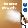 Afbeelding van Philips PerfectCare 8000 PSG8200/70 Stoomgenerator
