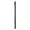 Afbeelding van Samsung Galaxy Tab A9 Plus - 6GB - 128GB - Graphite