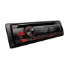 Afbeelding van Pioneer DEH-S120UB - Demo