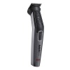 Afbeelding van BaByliss MT727E Multitrimmer