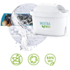 Afbeelding van BRITA Marella Cool 2,4L Waterfilterkan