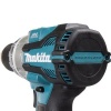 Afbeelding van Makita DHP489Z 18V LXT Accu-Klopboormachine - Geleverd zonder Accu en Lader