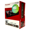 Afbeelding van Tweedekans - Pioneer MVH330DAB - Autoradio