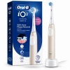 Afbeelding van Oral-B iO Series 2 Elektrische Tandenborstel - Roze