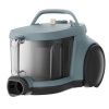 Afbeelding van AEG Clean 5000 AL51C1OG Zakloze Stofzuiger