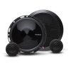 Afbeelding van Rockford Fosgate P165-SE