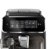 Afbeelding van Philips 3300 Series LatteGo EP3347/90 Espressomachine
