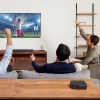 Afbeelding van JBL Bar 800 Pro 5.1.2 Dolby Atmos Soundbar
