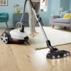 Afbeelding van Philips 6000-serie XD6122/12 - Stofzuiger met zak