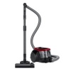 Afbeelding van Tweedekans - Samsung VC07M2110SR/EN - Zakloze Stofzuiger