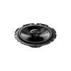 Afbeelding van Pioneer TS-G1720F - Demo