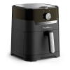 Afbeelding van Moulinex Easy Fry & Grill EZ501810 - Airfryer & Grill - 4,2L