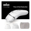 Afbeelding van Braun Silk·expert Pro 3 PL3230 IPL - Epilator
