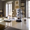 Afbeelding van De'Longhi EC685.M Dedica Style – Pompdruk Espressoapparaat - Metal