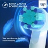 Afbeelding van Oral-B Pro Kids Frozen Opzetborstels - 2 stuks