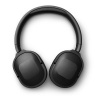 Afbeelding van Tweedekans - Philips TAH6506 - Bluetooth Koptelefoon - Zwart