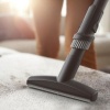 Afbeelding van Philips 8000 Series XD8122/10 Stofzuiger met Zak