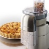 Afbeelding van Kenwood Hoge Snelheidsrasp AT340 - Accessoire Kenwood Chef