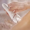 Afbeelding van Philips Series 8000 BRE735/00 Epilator