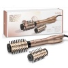 Afbeelding van BaByliss Big Hair Dual AS952E Föhnborstel