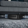 Afbeelding van Tweedekans - Rowenta X-Plorer Serie 65+ RR8L85 Robotstofzuiger