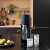 Afbeelding van SodaStream Terra Bruiswatertoestel - Quick Connect - Mat Zwart