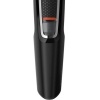Afbeelding van Tweedekans - Philips 3000 serie MG3711/15 - Multigroom - Baardtrimmer