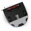 Afbeelding van Tweedekans - Rowenta X-Plorer Serie 220+ RR9485 Robotstofzuiger