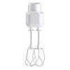 Afbeelding van Braun MultiQuick 7WH MQ7005WH Staafmixer