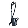 Afbeelding van Nilfisk Select Superior - BLSU13P08A1 - Stofzuiger met Zak