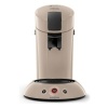 Afbeelding van Philips Senseo Original HD7806/35 - Koffiepadmachine - Eco Nougat
